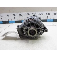 Генератор Ford B-MAX (2012 - 2018) AV6N10300HA