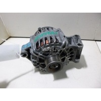 Генератор Ford B-MAX (2012 - 2018) AV6N10300HA