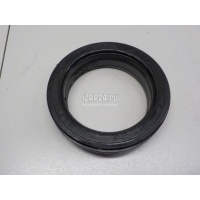 Подшипник опоры переднего амортизатора Nissan Sentra (B17) (2013 - 2017) 543251KA0A
