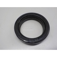 Подшипник опоры переднего амортизатора Nissan Sentra (B17) (2013 - 2017) 543251KA0A