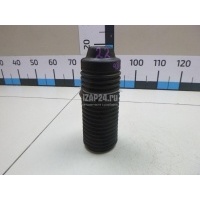 Пыльник переднего амортизатора Nissan Tiida (C13) 2015 540501KA1A