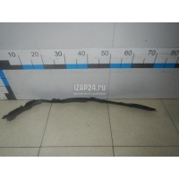Уплотнитель двери BMW X6 F16/F86 (2014 - 2020) 51767324748