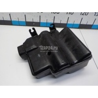 Резонатор воздушного фильтра Nissan X-Trail (T32) 2014 165854BA2A