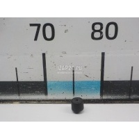 Отбойник двери Nissan X-Trail (T32) 2014 80872JM00A