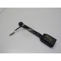 Ответная часть ремня безопасности Nissan X-Trail (T32) 2014 868434CB9A