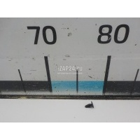 Крепеж (клоп) Nissan X-Trail (T32) 2014 0155300541