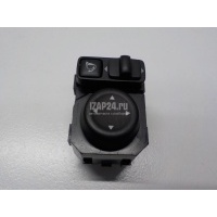 Переключатель регулировки зеркала Nissan X-Trail (T32) 2014 255703VA1B
