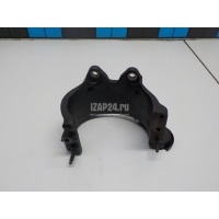 Кронштейн топливного фильтра Land Rover Discovery Sport 2014 LR006662