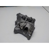 Кронштейн топливного фильтра Fiat Discovery Sport 2014 9656597780