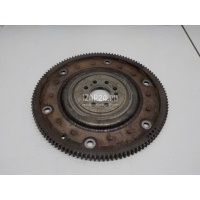 Маховик Land Rover Discovery Sport 2014 LR056047