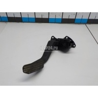 Педаль газа Land Rover Discovery Sport 2014 LR061003