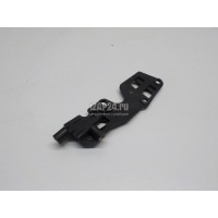 Кронштейн крепления крыла Land Rover Discovery Sport 2014 LR058612