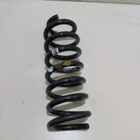 Пружина задняя Land Rover Discovery Sport 2014 LR078699