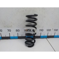 Пружина задняя Land Rover Discovery Sport 2014 LR061474
