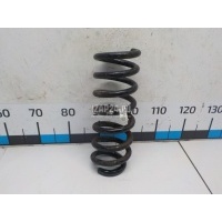 Пружина задняя Land Rover Discovery Sport 2014 LR061474