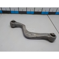 Рычаг задний верхний левый Land Rover Discovery Sport 2014 LR060768