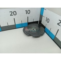 Опора переднего амортизатора Land Rover Discovery Sport 2014 LR115224