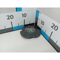 Опора переднего амортизатора Land Rover Discovery Sport 2014 LR115224
