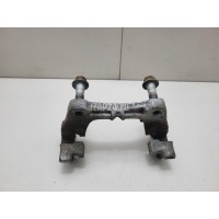 Скоба суппорта заднего Land Rover Discovery Sport 2014 LR061379