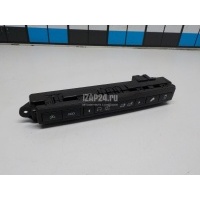 Блок кнопок Land Rover Discovery Sport 2014 LR079453