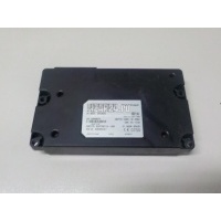 Блок электронный Ford B-MAX (2012 - 2018) 1835314
