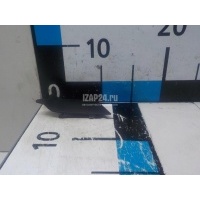 Накладка (кузов внутри) Ford Mondeo V 2015 5243043