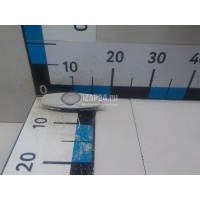 Плафон салонный Ford Mondeo V 2015 2020708