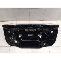 Крышка багажника Ford Mondeo V 2015 2364716