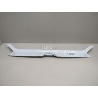 Накладка крышки багажника Ford Mondeo V 2015 DS7Z5443400BA