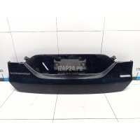 Накладка крышки багажника Ford Mondeo V 2015 2196528