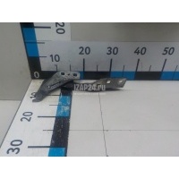 Петля капота правая Ford Mondeo V 2015 1908911