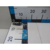 Кронштейн (сопут. товар) Ford Mondeo V 2015 2071485