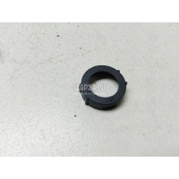 Кронштейн (сопут. товар) Ford Mondeo V 2015 1212998