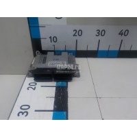 Блок управления двигателем Ford Mondeo V 2015 1873891