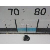 Датчик давления в шине (TPMS) Ford Mondeo V 2015 2036804