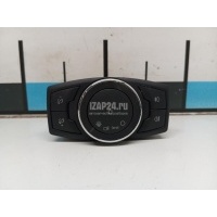 Переключатель света фар Ford Mondeo V 2015 2013863