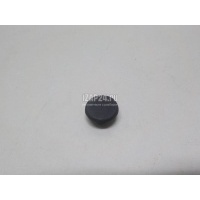 Заглушка Mercedes Benz Vito (447) 2014 6319972386