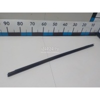 Накладка стекла Mercedes Benz Vito (447) 2014 4477200224