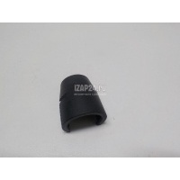 Колпачок Mercedes Benz Vito (447) 2014 6510740047