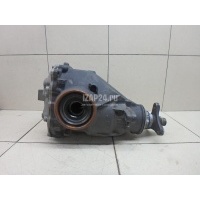 Редуктор заднего моста BMW 4-serie F32/F82 (2012 - 2020) 33107603760