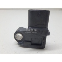 Датчик абсолютного давления BMW 2-serie F22/F23/F87 (2013 - 2020) 13628637900