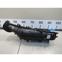 Коллектор впускной BMW Clubman F54 2014 11617617499