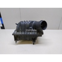 Корпус воздушного фильтра BMW 2-serie F45/F46 Tourer 2015 13718513916