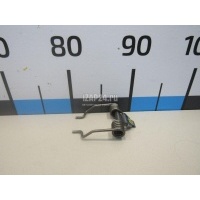 Пружина (двигатель) BMW F55 2014 11379494053
