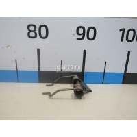 Пружина (двигатель) BMW F55 2014 11379494053