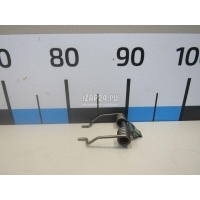 Пружина (двигатель) BMW F55 2014 11379494053