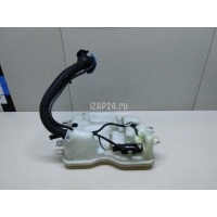 Бачок омывателя лобового стекла BMW 2-serie F45/F46 Tourer 2015 61667403903