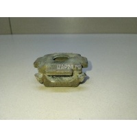 Подушка радиатора BMW Clubman F54 2014 17117617617