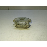 Подушка радиатора BMW Clubman F54 2014 17117617617