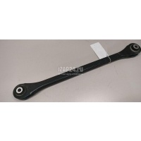 Рычаг задний поперечный BMW Clubman F54 2014 33326851569